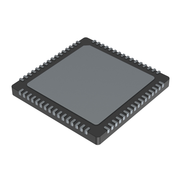 product Photo RAJ306010ZGNP#AAN