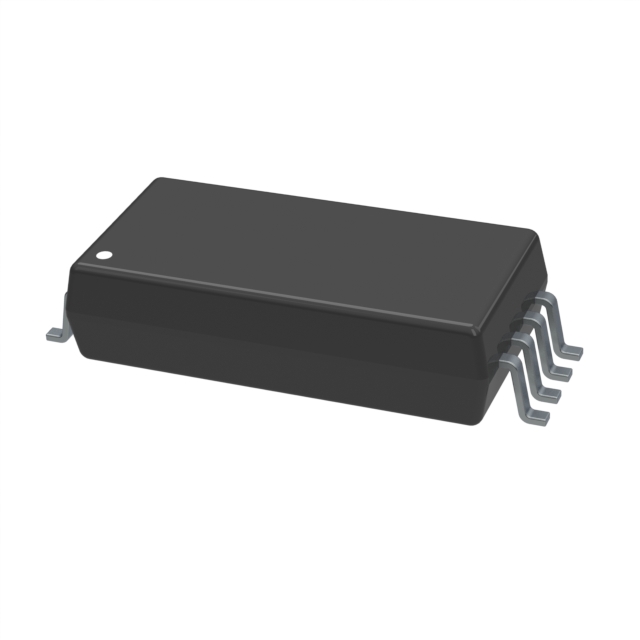 product Photo RV1S9960ACCSP-10YV#KC0