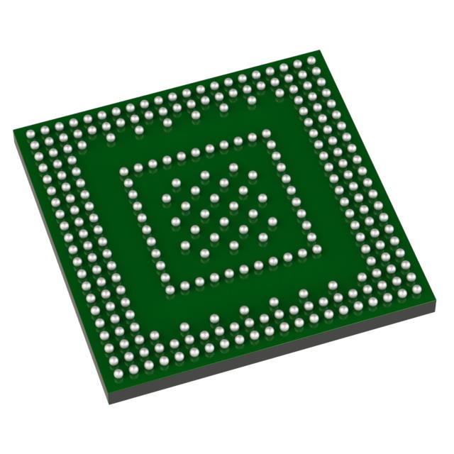 product Photo R9A07G043U15GBG#AC0