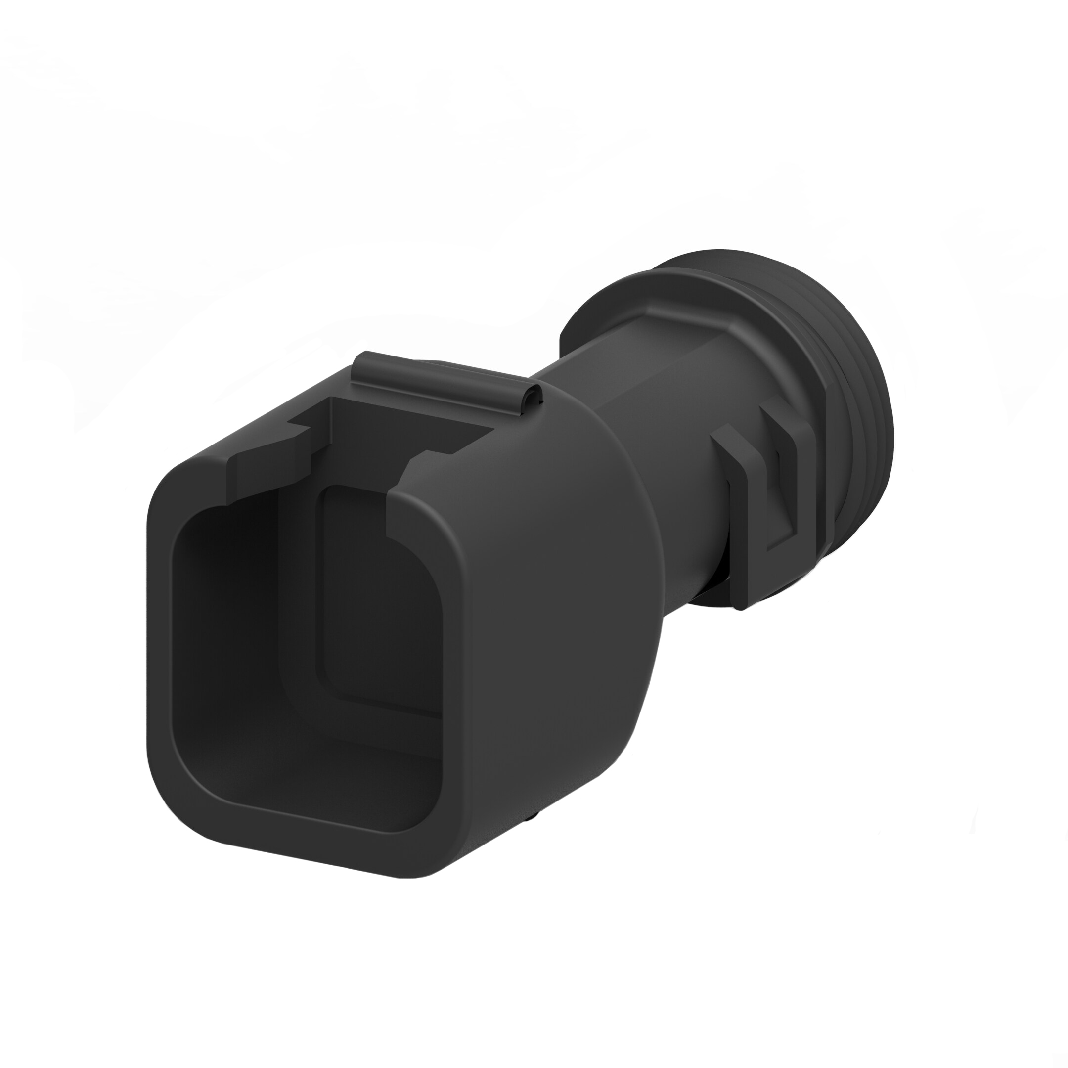 product Photo 1011-267-0605