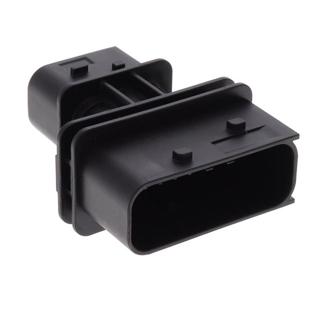product Photo 2365741-1