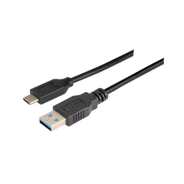 product Photo CAU31CA-03M