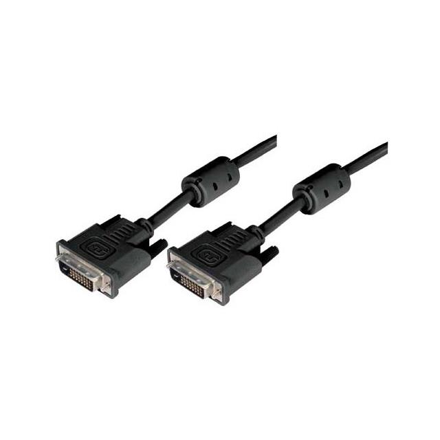 product Photo CGDVI-DL-MM-5