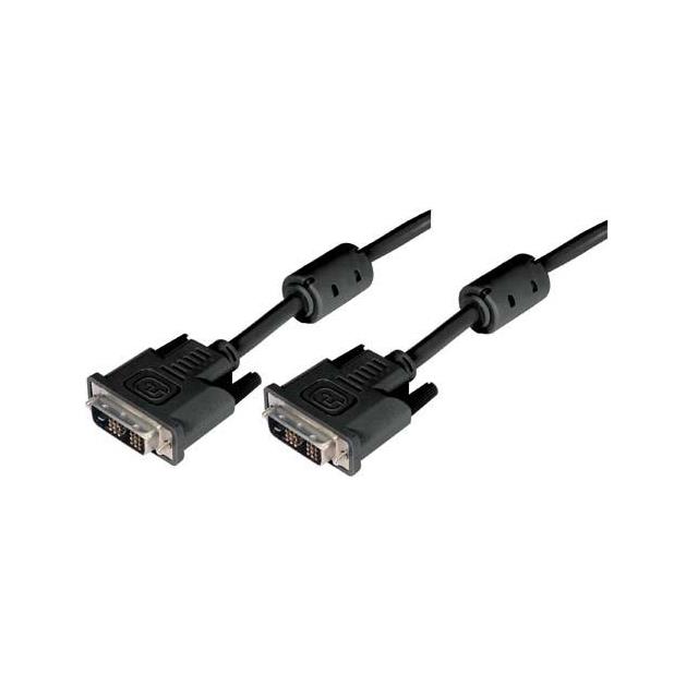 product Photo CGDVIMM-10