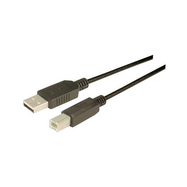 product Photo CGU2AB-03M