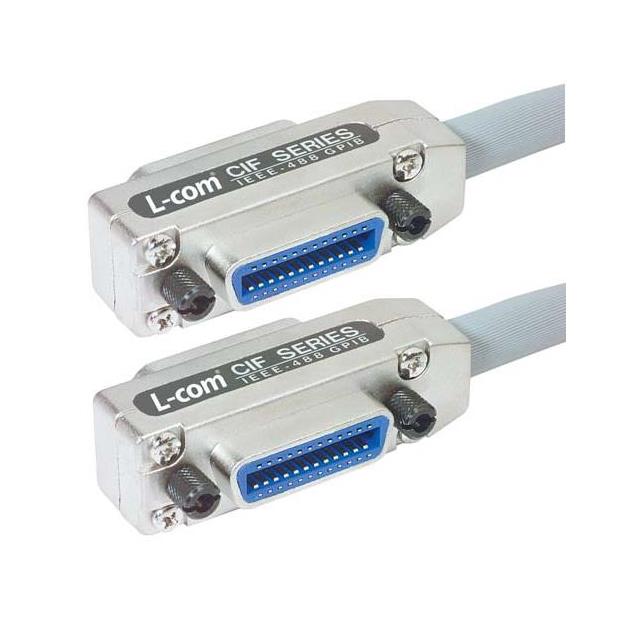 product Photo CIF24-1M