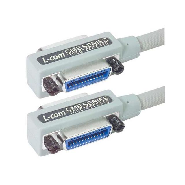 product Photo CMB24-05M