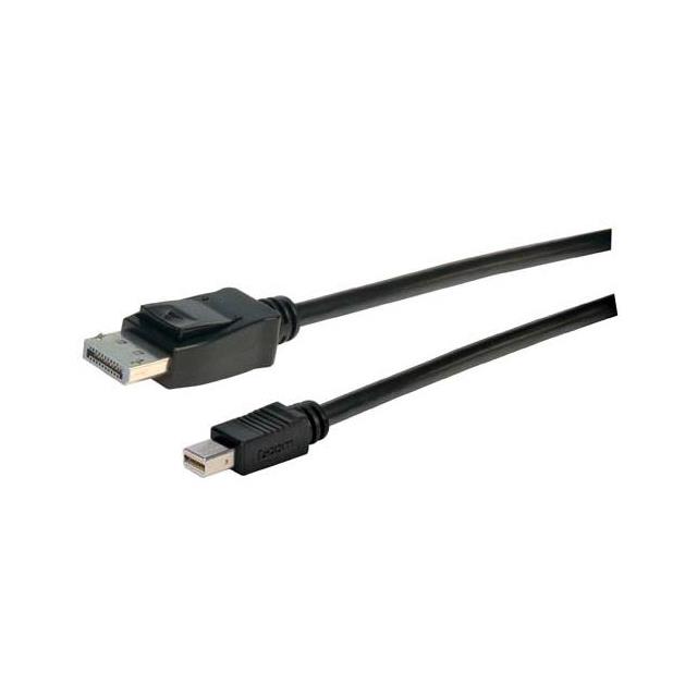 product Photo DPCAC2MM-2M