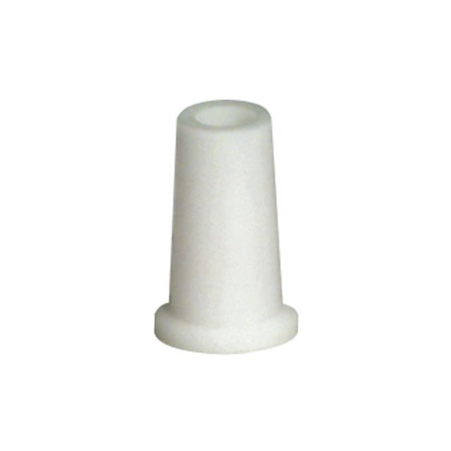 product Photo DSTCP-C-125MM