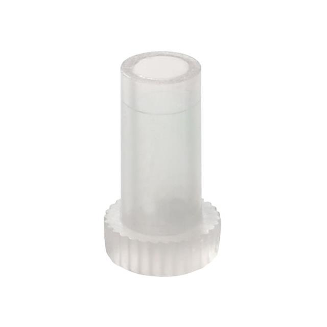 product Photo DSTCP-C-25MM