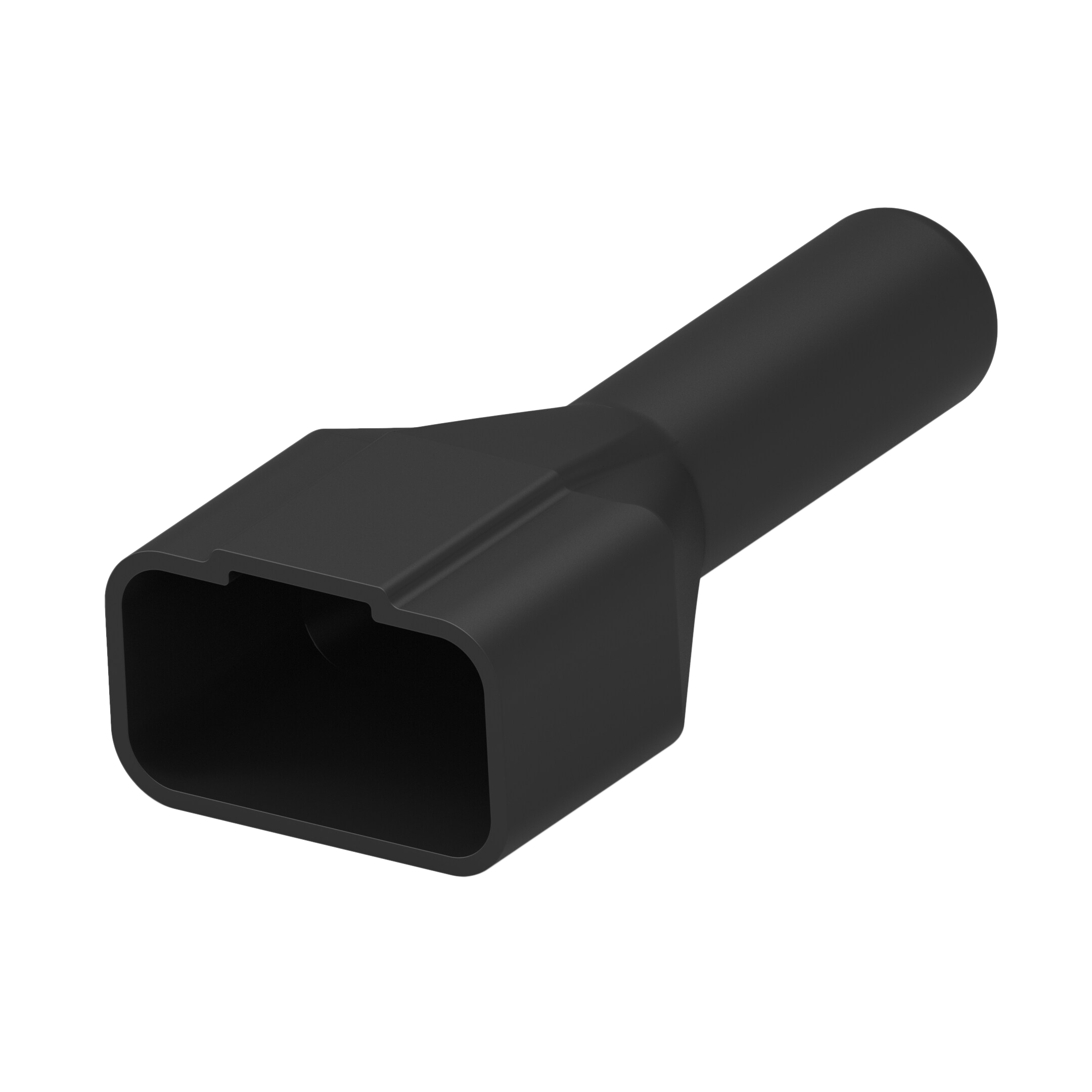 product Photo DT12P-BT-BK