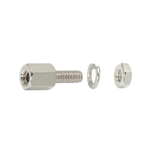 product Photo SDG250