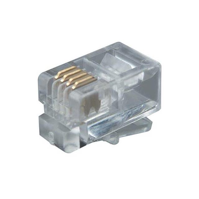 product Photo TD4P4HS