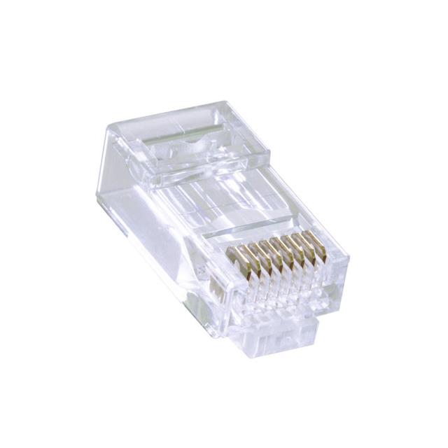 product Photo TDPTC5E