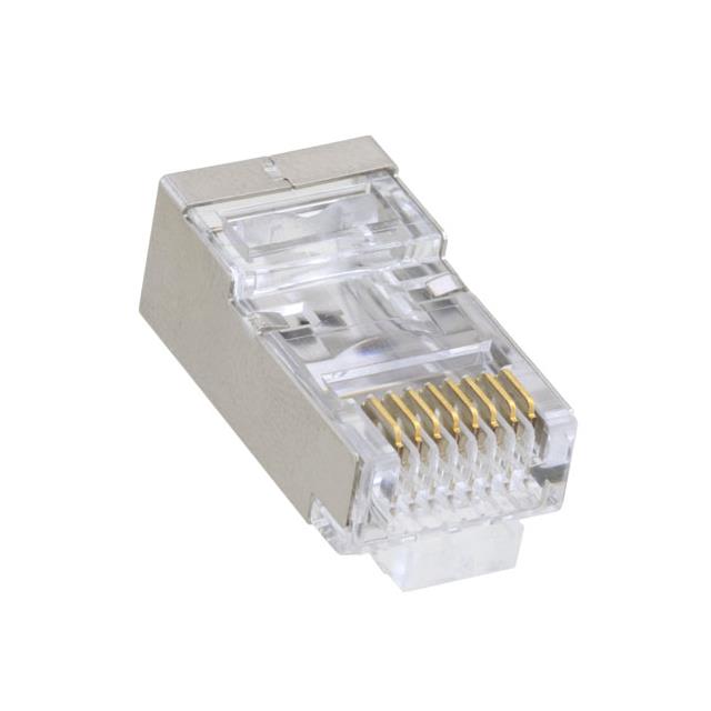 product Photo TDPTC6S