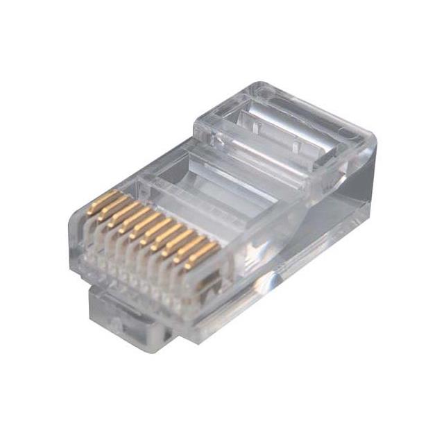 product Photo TDR10P10C
