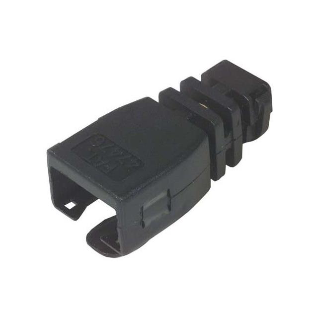 product Photo TDS8CVR-BK