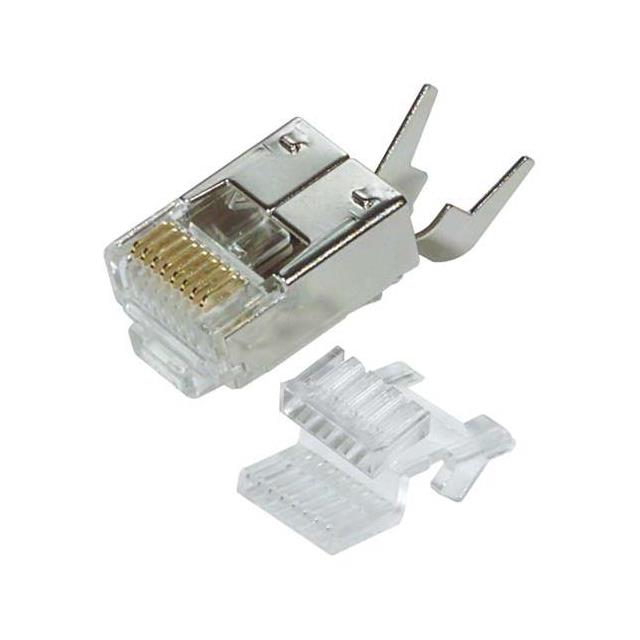 product Photo TDS8PC5-V1