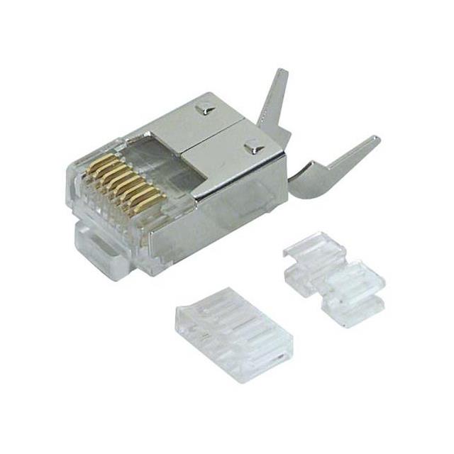 product Photo TDS8PC6