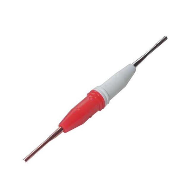 product Photo TDT