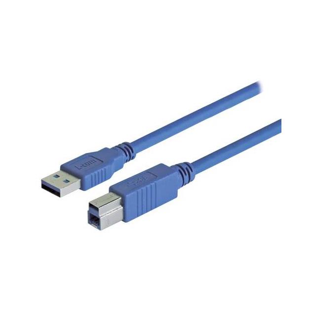product Photo CAU3AB-03M