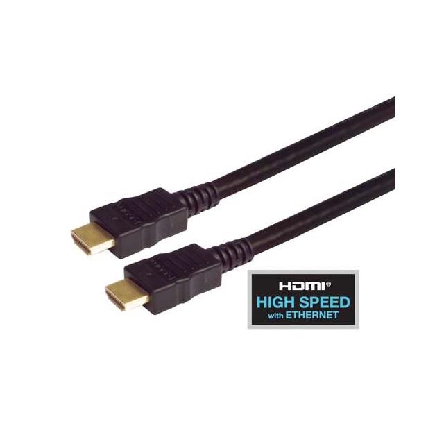 product Photo HDCABK-1