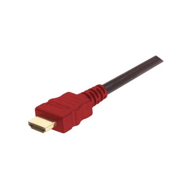 product Photo HDCAMM-5