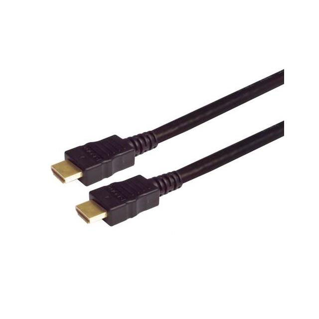 product Photo HDCAMMZ-3
