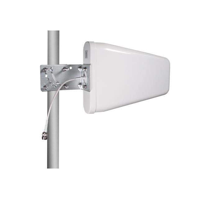 product Photo HG72710LP-NF