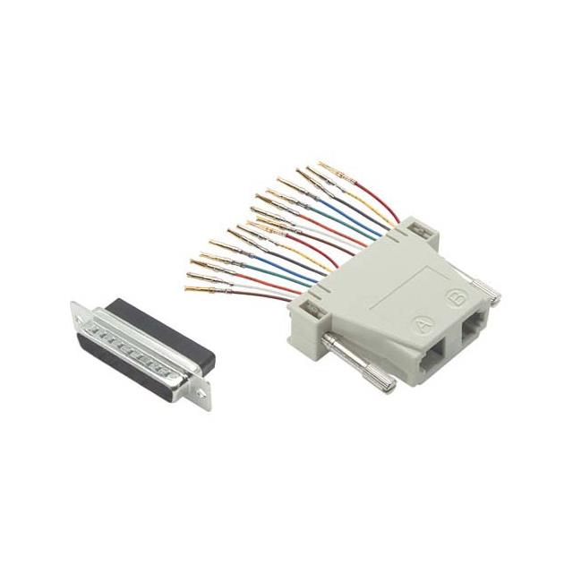 product Photo RA2588M