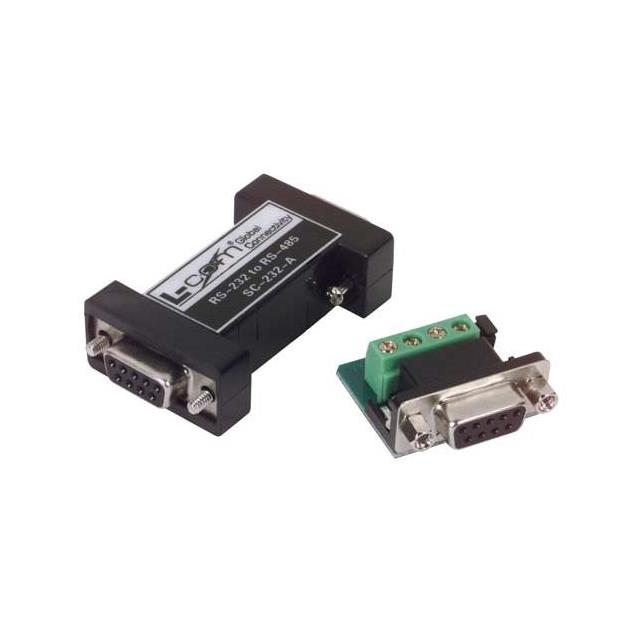 product Photo SC-232-A
