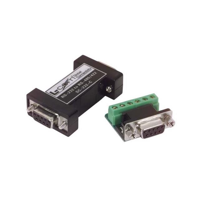 product Photo SC-232-C