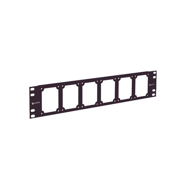product Photo UPR35-6B