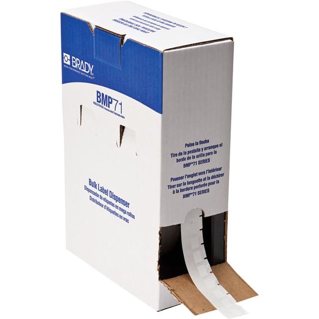 product Photo BM-11-427