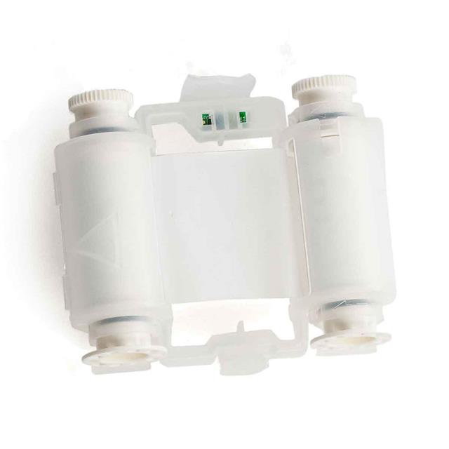 product Photo M7-R6800-WT