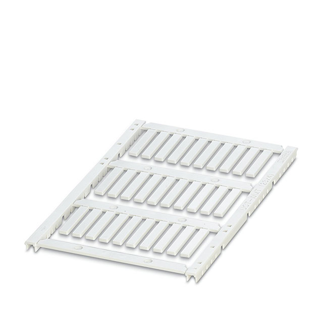 product Photo 0801453