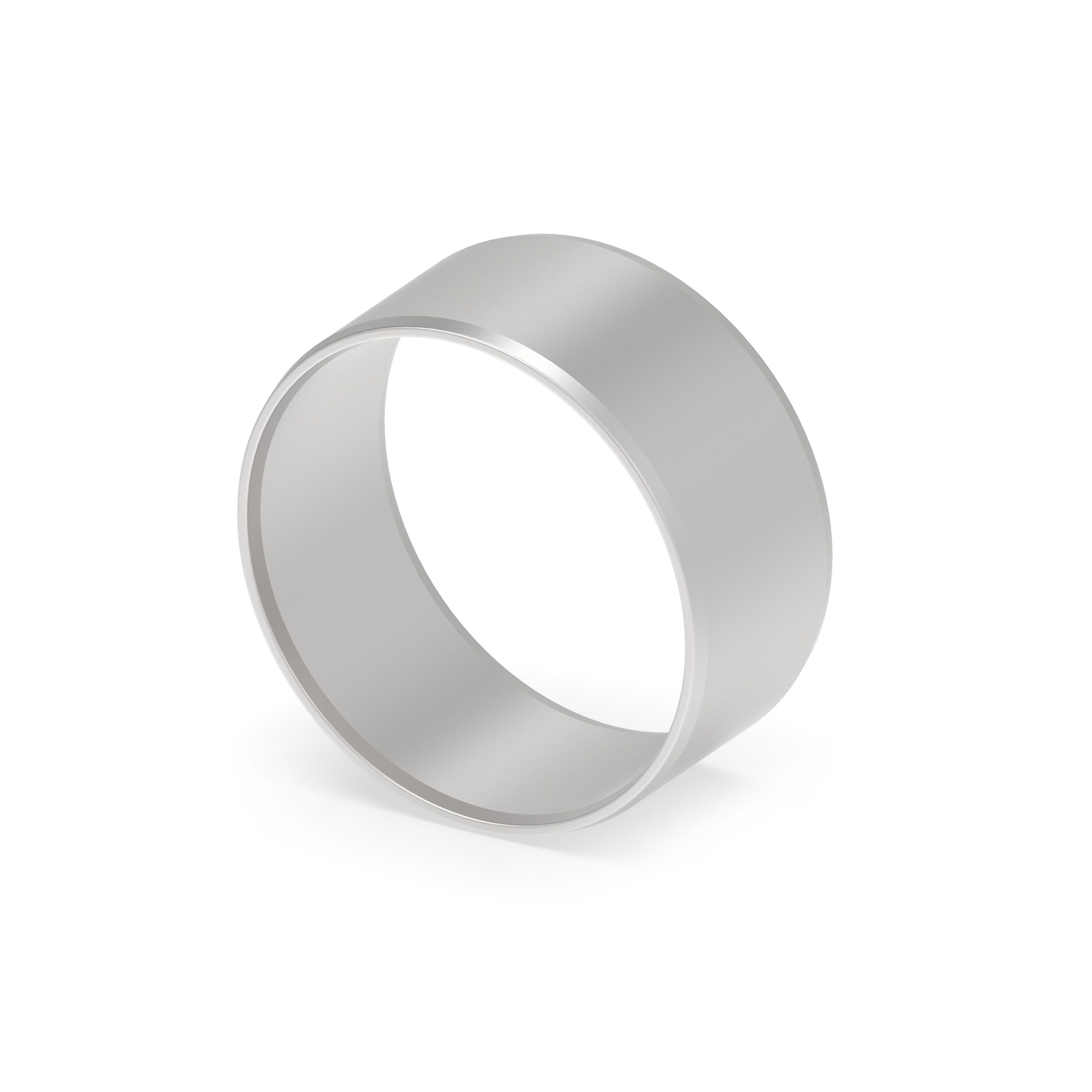 product Photo 2383855-2