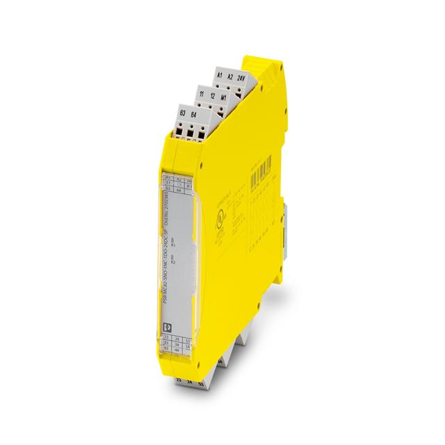 product Photo 2702383