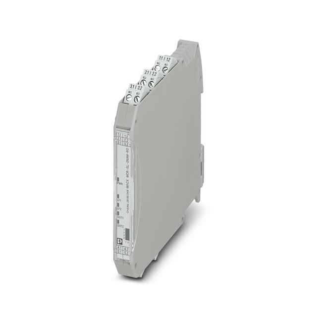 product Photo 2865049