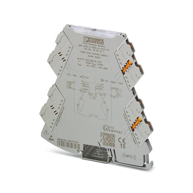 product Photo 2906447