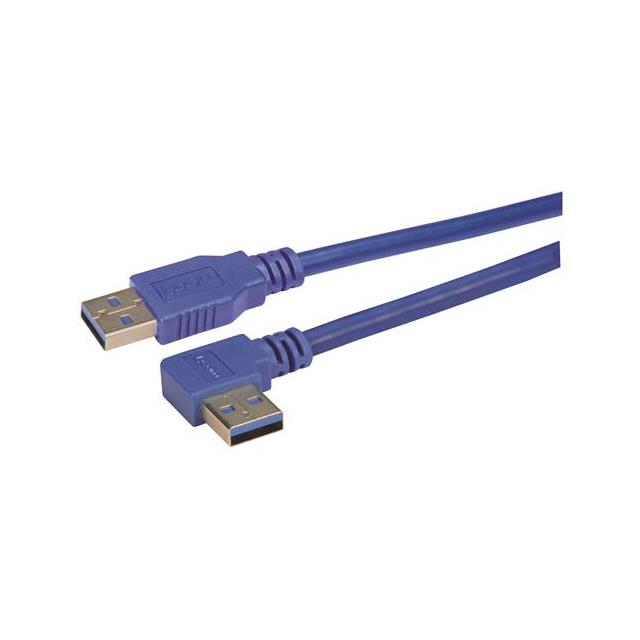 product Photo CA3A-90LA-03M