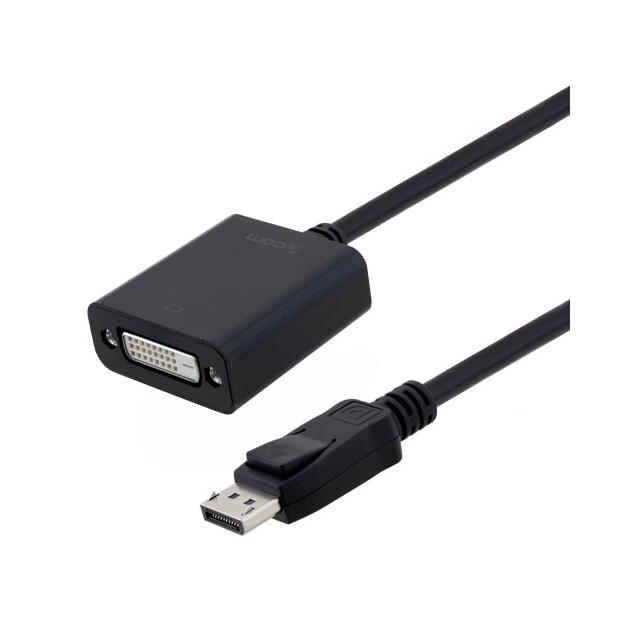 product Photo DP-DVI-CBL