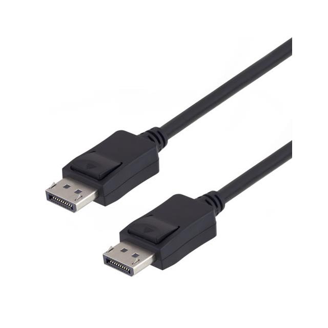product Photo DPA00006-2M
