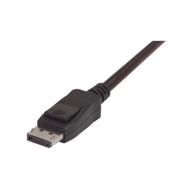 product Photo DPCAMM-1