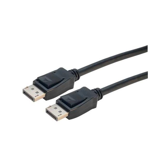 product Photo DPCAMMSB-2