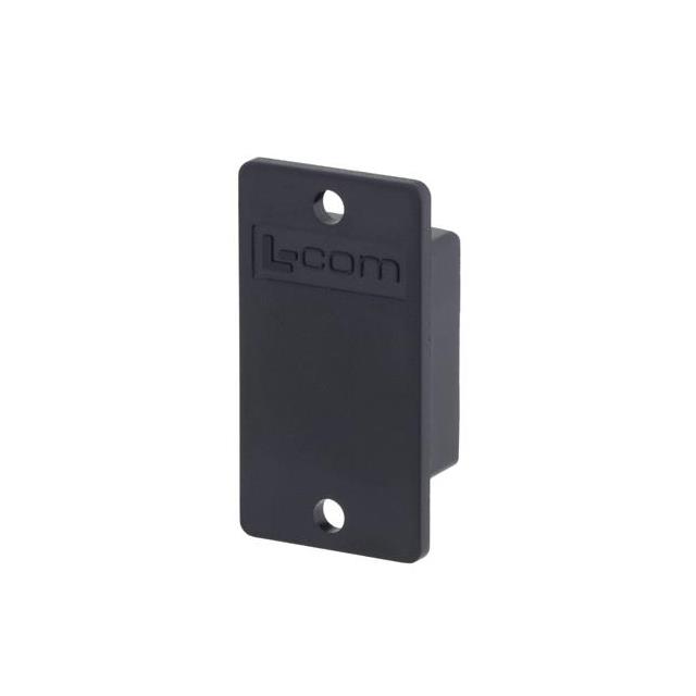 product Photo ECF-BLANK25