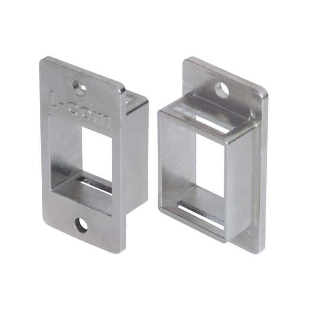product Photo ECF-SK-25