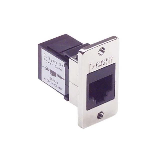 product Photo ECF504-C5