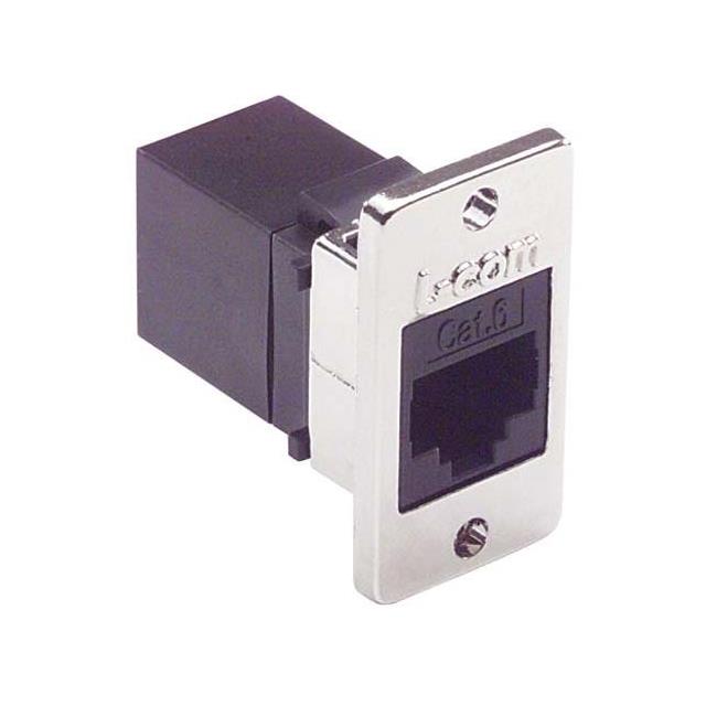 product Photo ECF504-C6