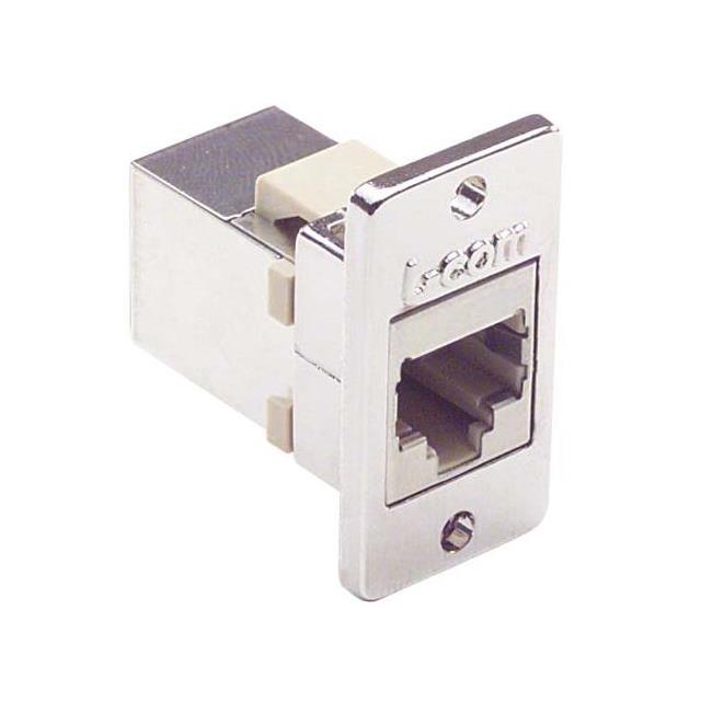 product Photo ECF504-SC3